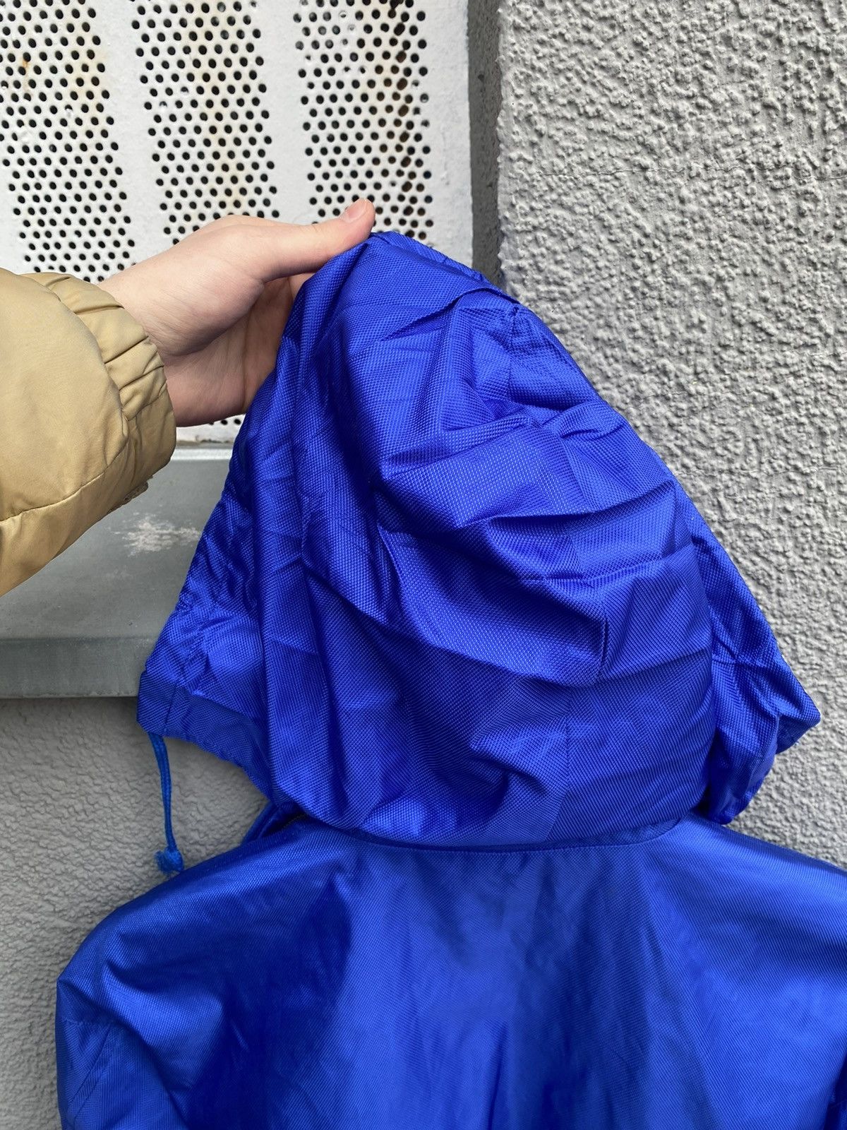 Champion × Vintage CHAMPIONPRODUCT USA LIGHT JACKET Size L / US 10 / IT 46 - 7 Thumbnail