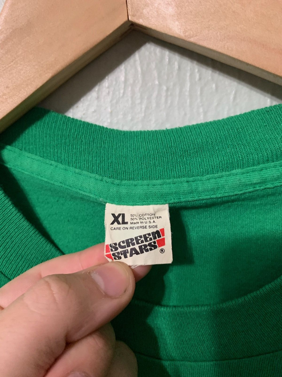 vintage-2-piece-bundle-grailed