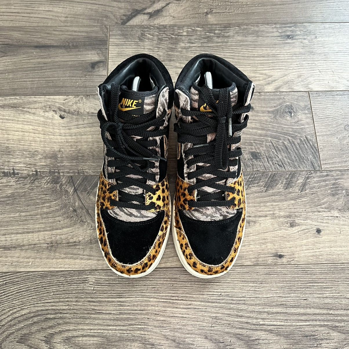 ¥$ Shock Absorber for Scania 1761372 - Durable & Reliable