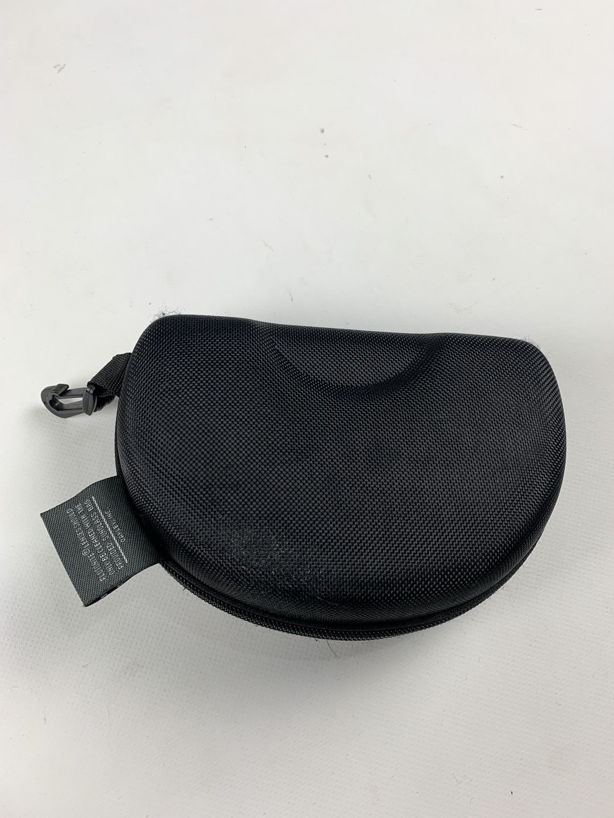 Oakley Vintage Oakley Case With Lenses For Sunglasses Size ONE SIZE - 14 Thumbnail