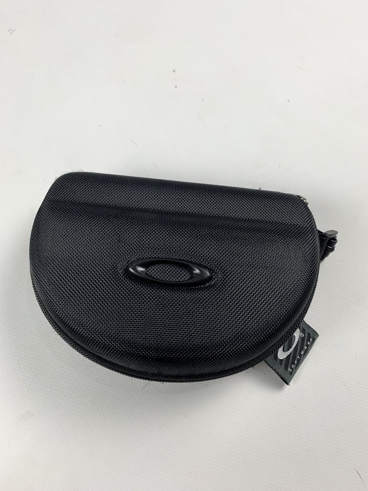Oakley Vintage Oakley Case With Lenses For Sunglasses Size ONE SIZE - 13 Thumbnail