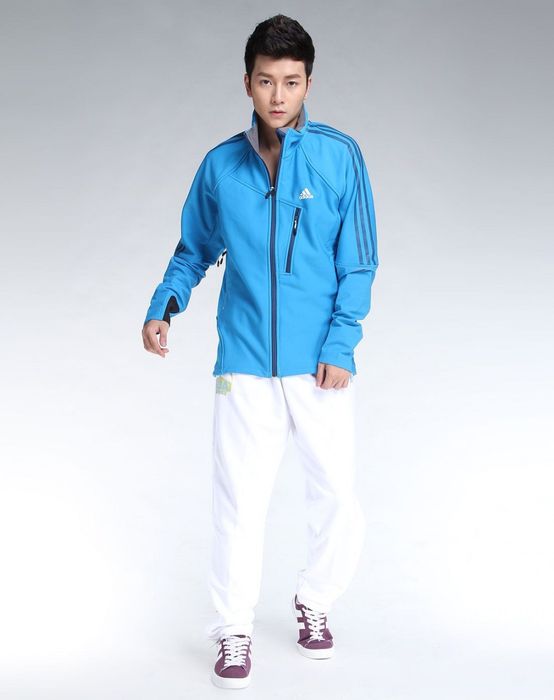 Adidas terrex store windstopper