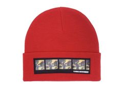 Fucking Awesome Beanie | Grailed