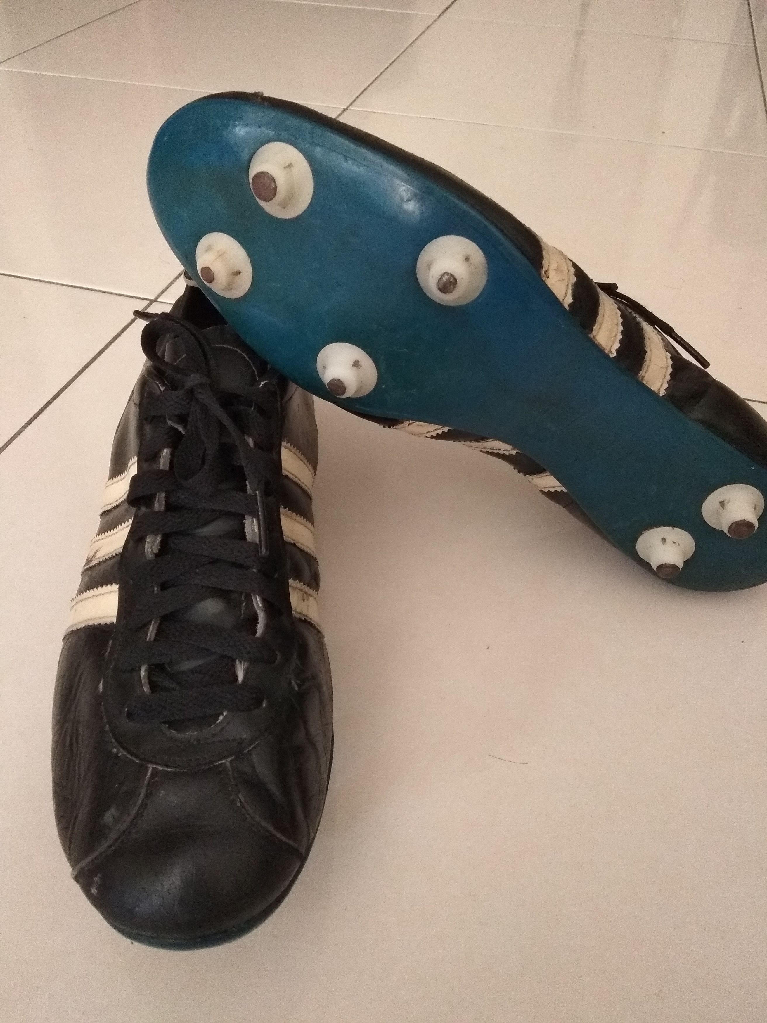 Adidas zephyr football boots hotsell