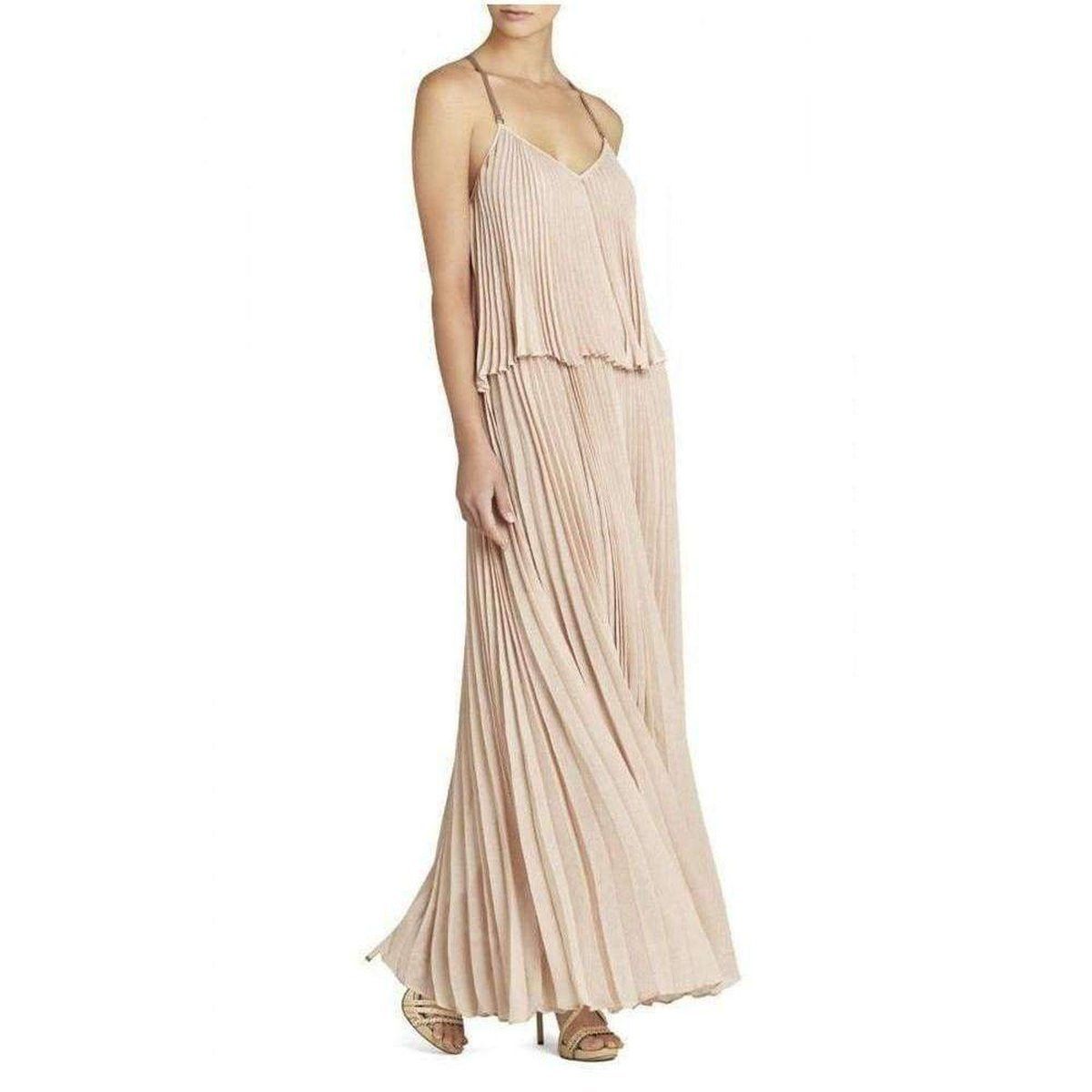 Joelle Parfait Dress