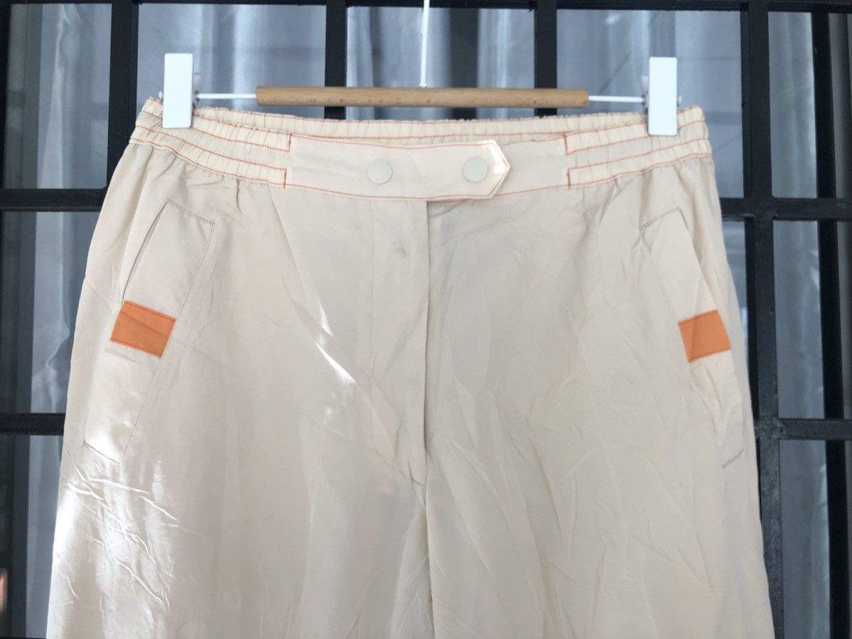 Kenzo Kenzo Golf Hypebeast Track Pant Size US 30 / EU 46 - 5 Thumbnail