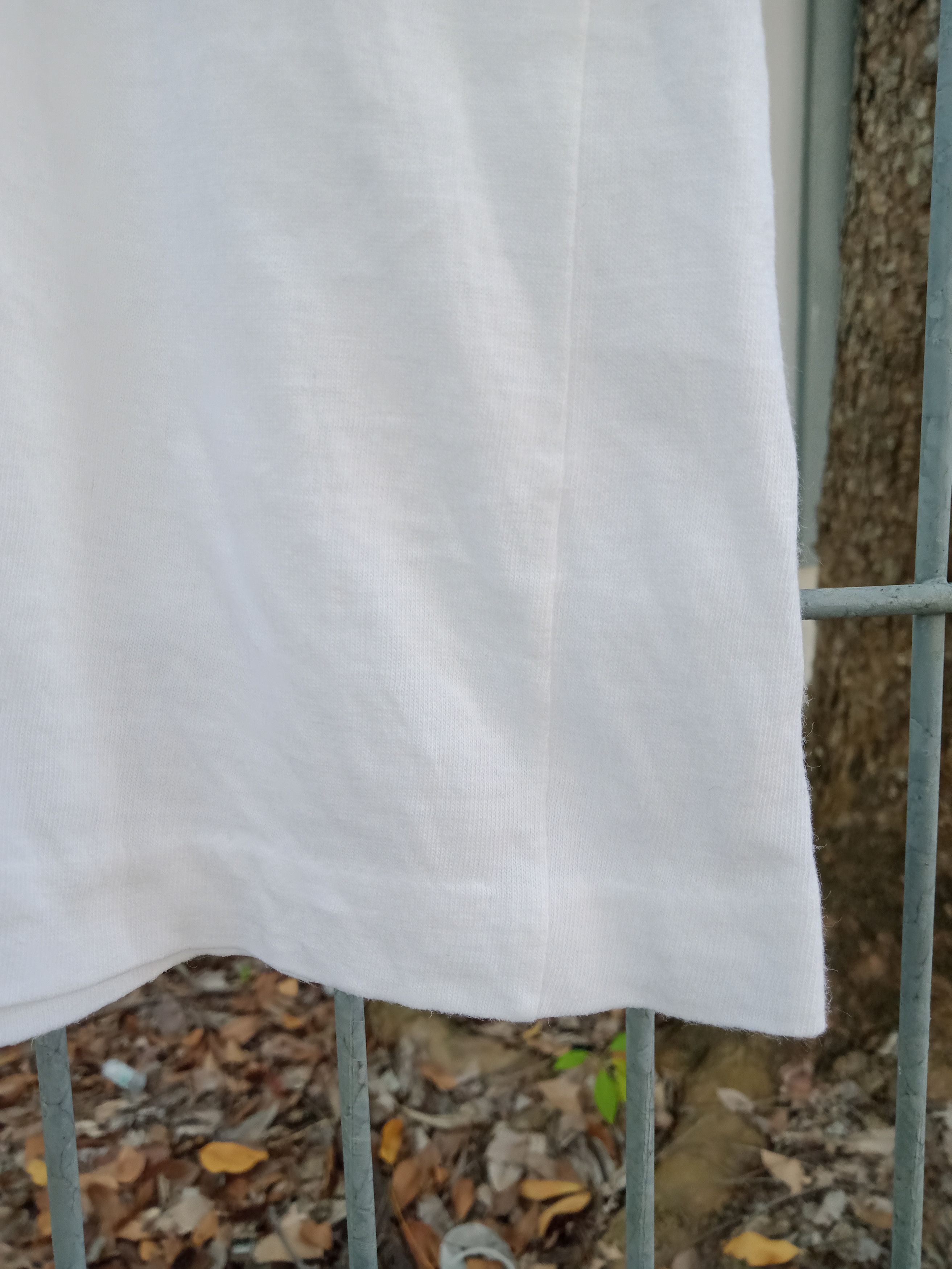 Vintage Rare Vintage World Cup Edition Shirt Size US M / EU 48-50 / 2 - 9 Thumbnail