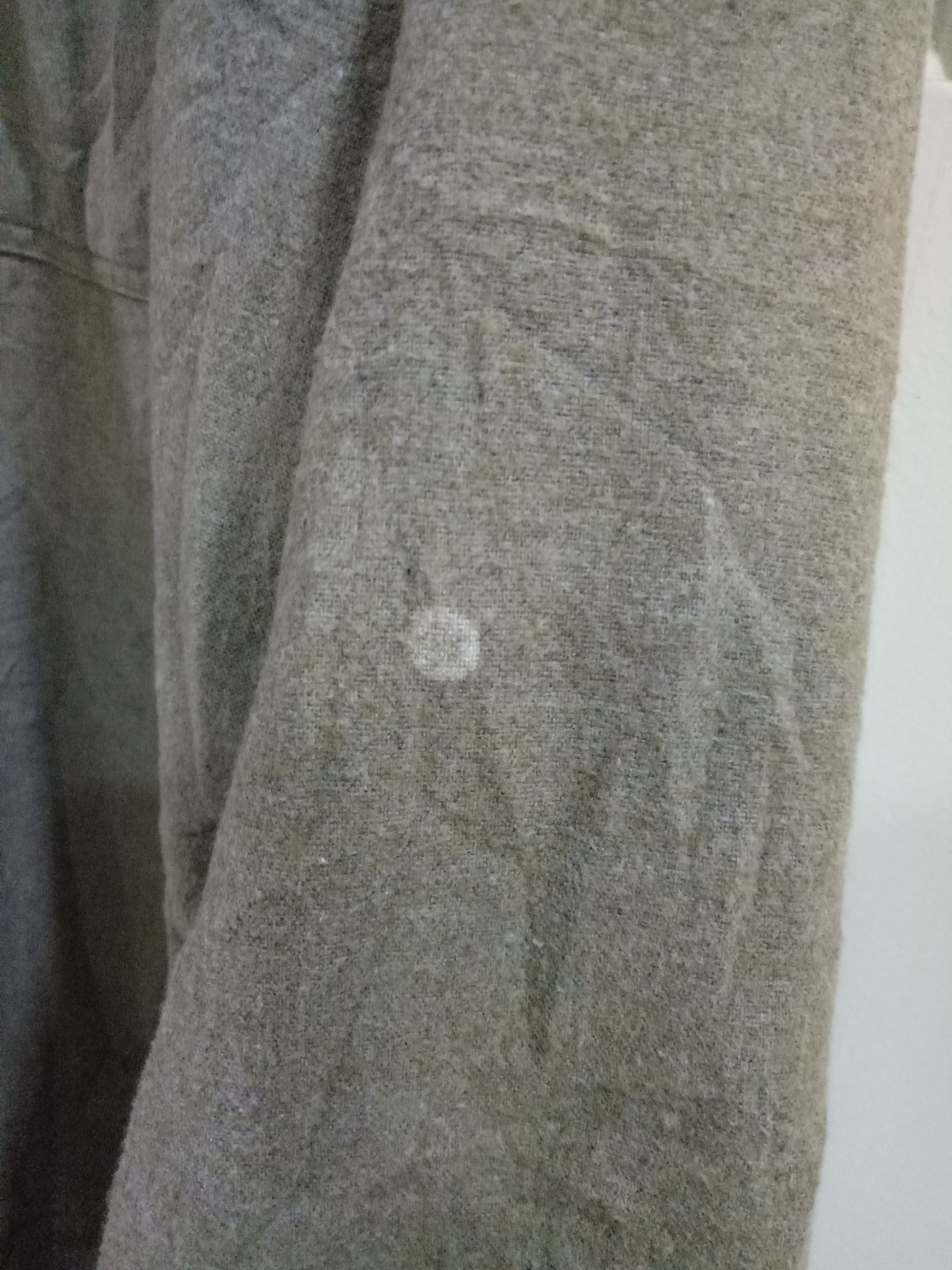 L.L. Bean × Vintage L. L Bean Shirt Mens Regular Size US L / EU 52-54 / 3 - 6 Thumbnail