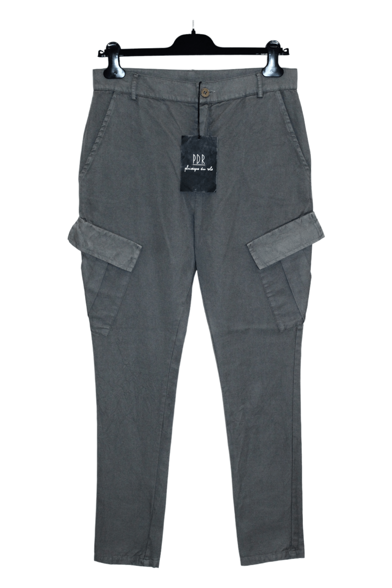 Avant Garde × Italian Designers × Seditionaries PDR phisique du role ...