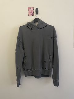 Men s C2h4 Sweatshirts Hoodies Grailed