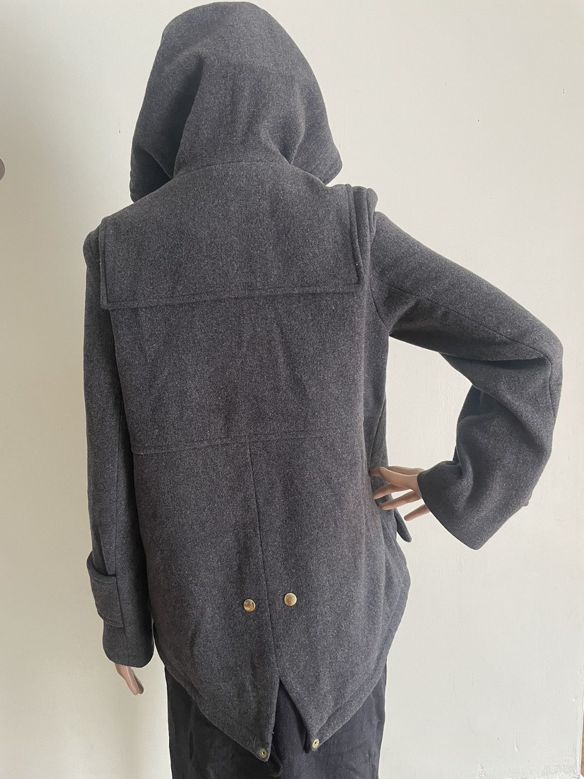Ne-Net Ne Net x Issey Miyake Size M / US 6-8 / IT 42-44 - 4 Thumbnail