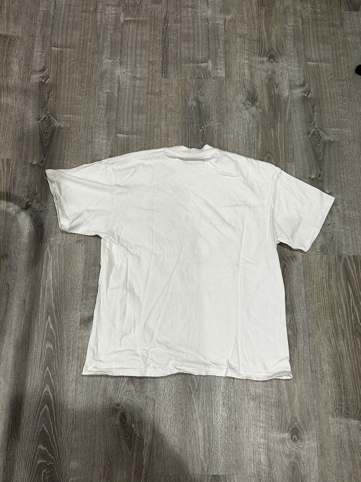Represent Clo. Pioneers of Power t-shirt Size US M / EU 48-50 / 2 - 4 Thumbnail