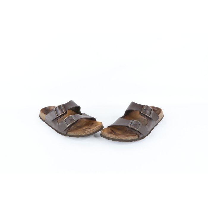 World walker hot sale sandals