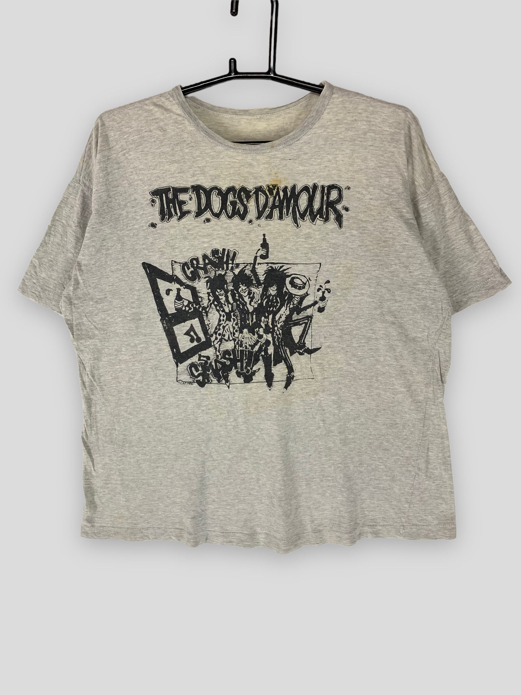 The Dogs Damour | Grailed