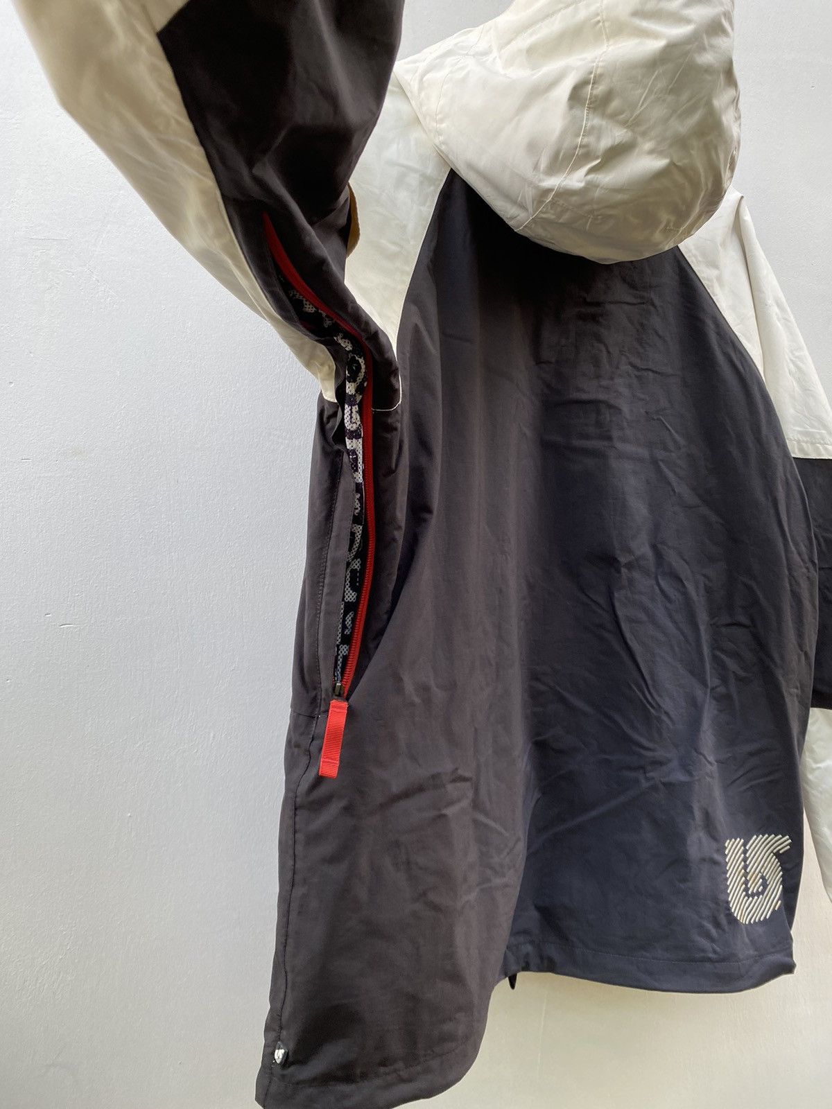 Burton Burton Snowboard Presented By Mini Lashed Insulated Jackets Size US M / EU 48-50 / 2 - 5 Thumbnail