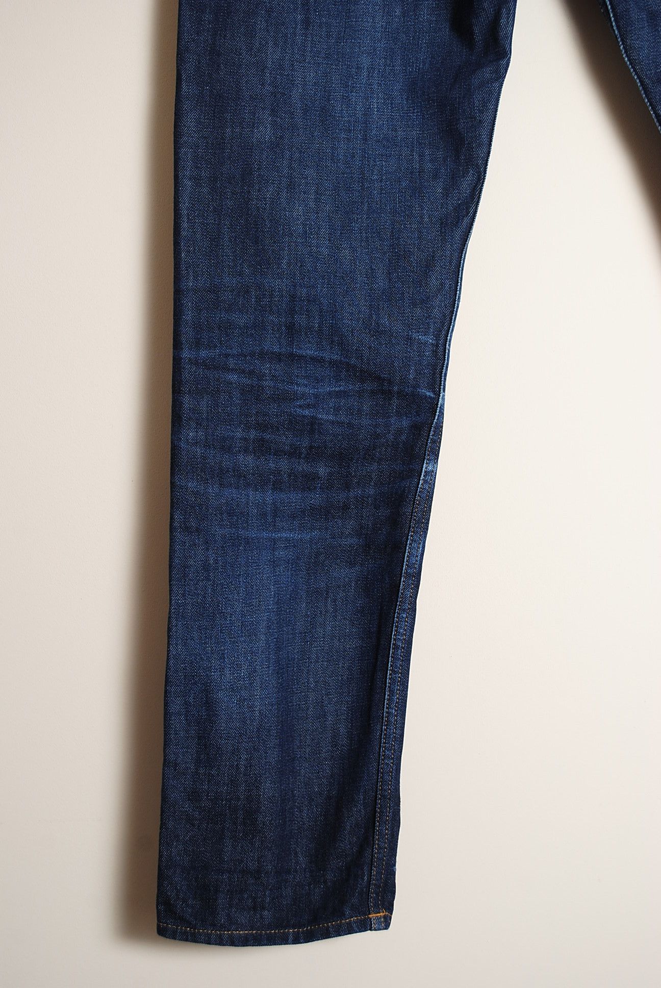 Norse Projects Norse Projects Ika Jeans Size 28 Size US 28 / EU 44 - 8 Thumbnail