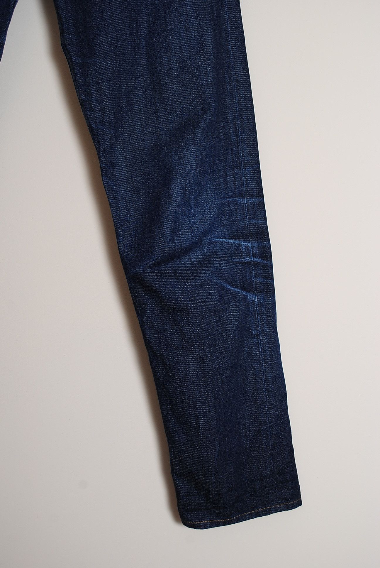 Norse Projects Norse Projects Ika Jeans Size 28 Size US 28 / EU 44 - 6 Thumbnail