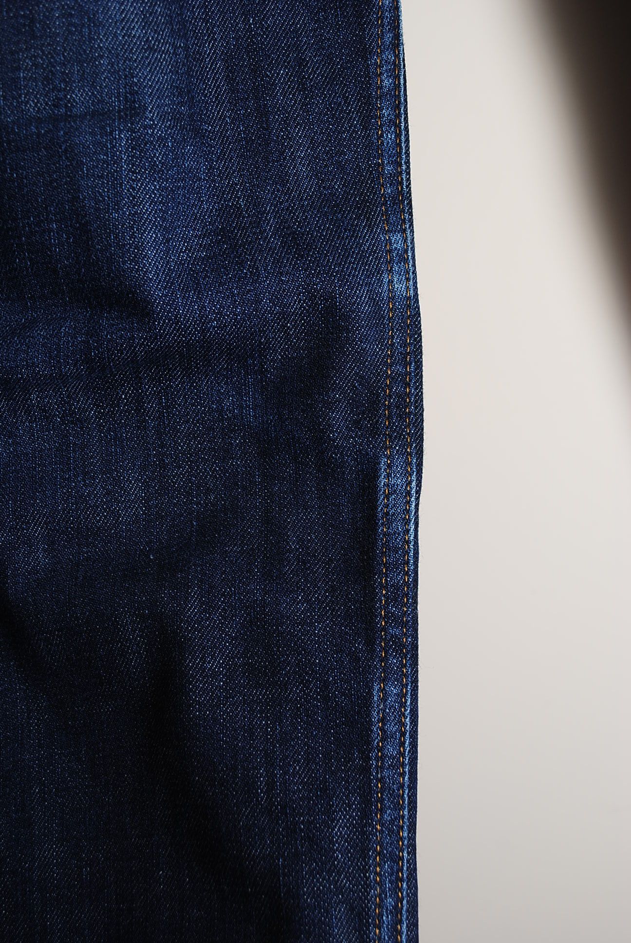 Norse Projects Norse Projects Ika Jeans Size 28 Size US 28 / EU 44 - 7 Thumbnail