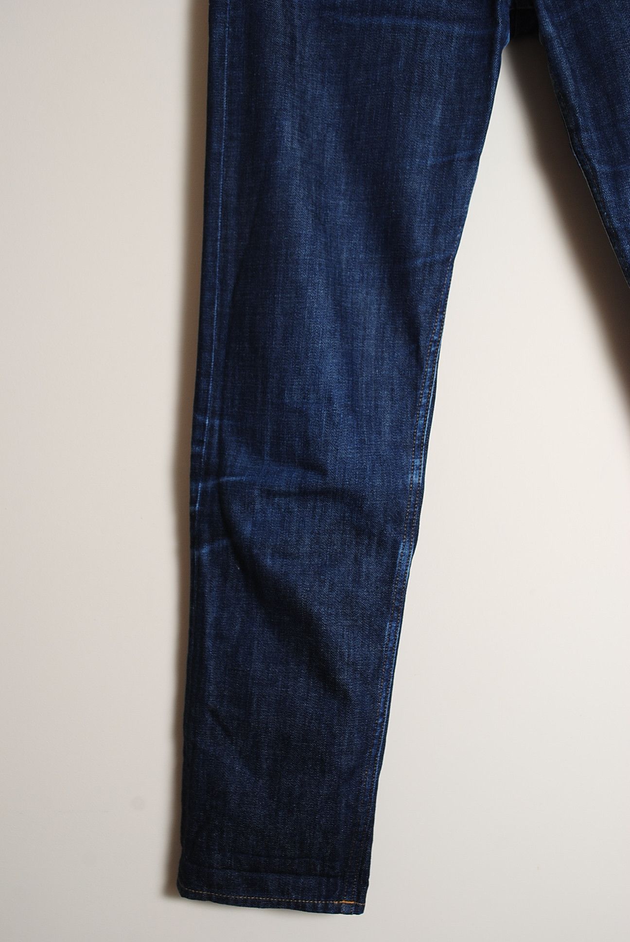 Norse Projects Norse Projects Ika Jeans Size 28 Size US 28 / EU 44 - 5 Thumbnail