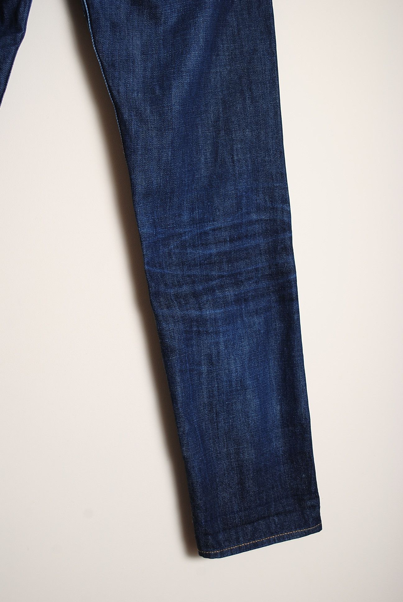 Norse Projects Norse Projects Ika Jeans Size 28 Size US 28 / EU 44 - 9 Thumbnail