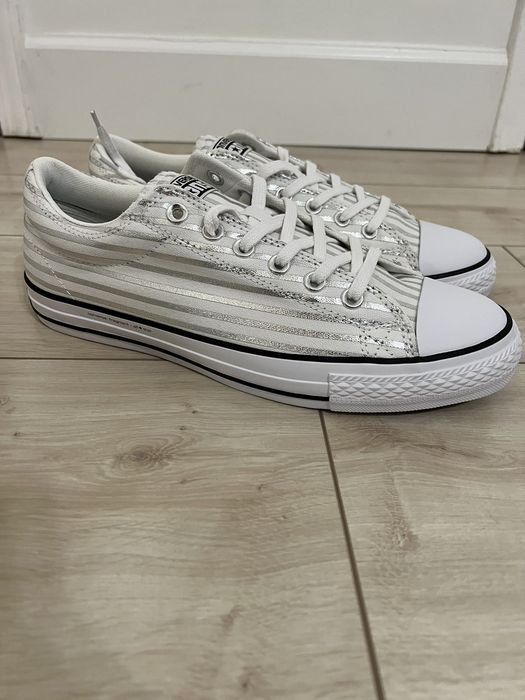 fragment chuck taylor