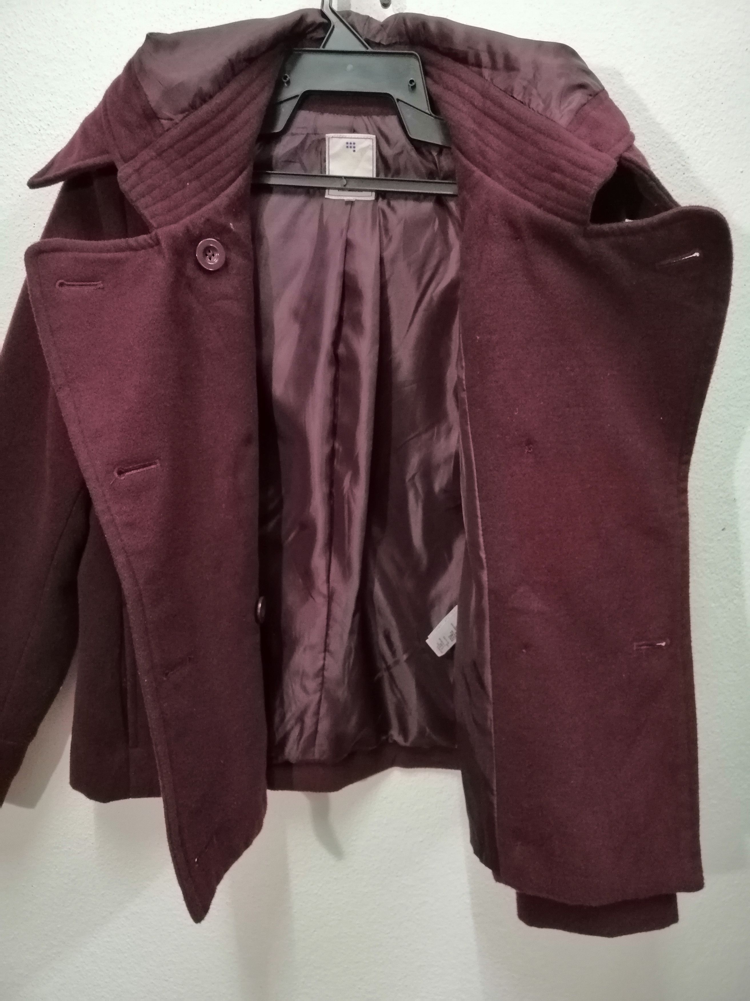 Designer × Japanese Brand SEVENDAY = SUNDAY HOODIE Size US L / EU 52-54 / 3 - 7 Thumbnail