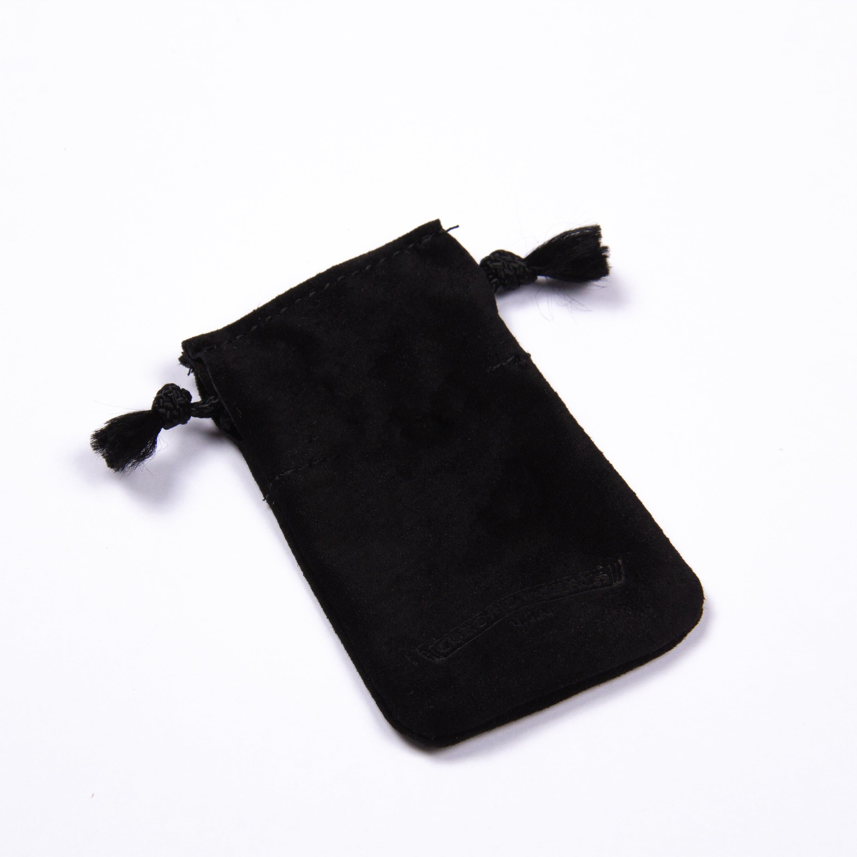 Chrome Hearts CHROME HEARTS .925 SAFETY PIN NECKLACE | Grailed