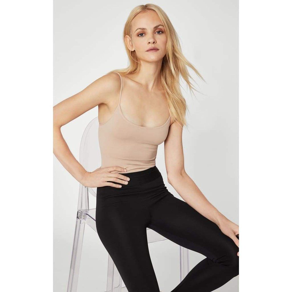 パンツ Black Mason Cropped Skinny Pants Black Mason Cropped Skinny Pants