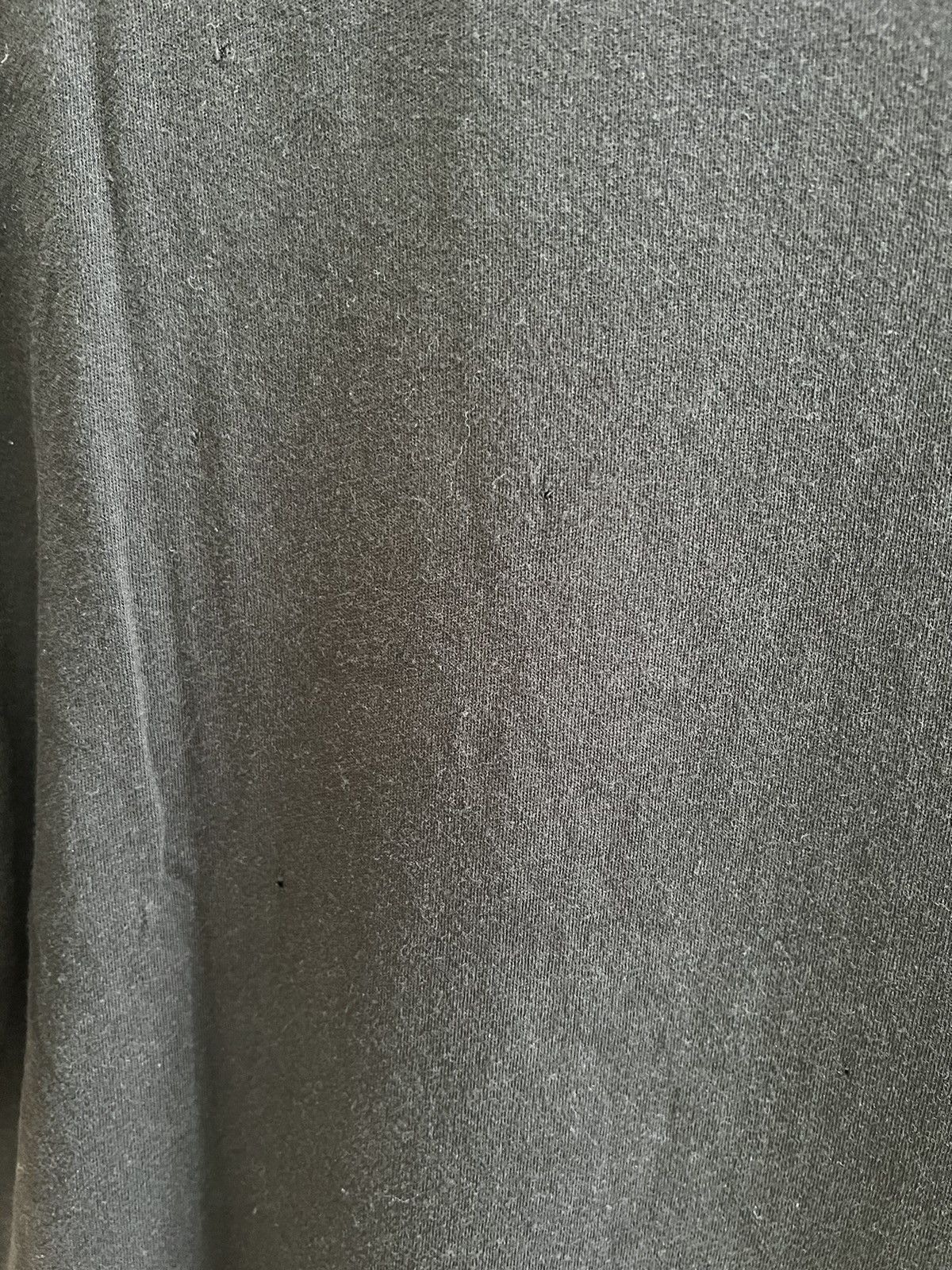Gucci Gucci L’Aveugle Par Amour Tiger Tee Size US M / EU 48-50 / 2 - 17 Thumbnail