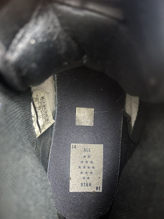 nike air jordan 1 blue moon