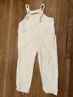 Men's Engineered Garments Overalls & Jumpsuits | Grailed