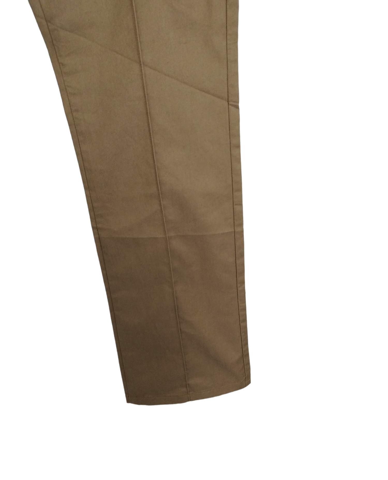 Michel Klein NWT Michel Klein Flare Cargo Pants Size US 32 / EU 48 - 5 Thumbnail