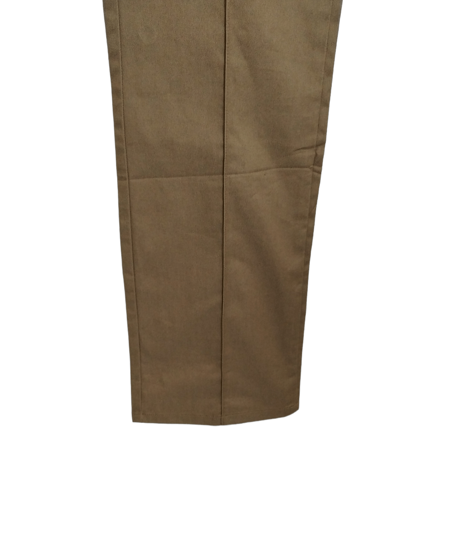 Michel Klein NWT Michel Klein Flare Cargo Pants Size US 32 / EU 48 - 7 Thumbnail