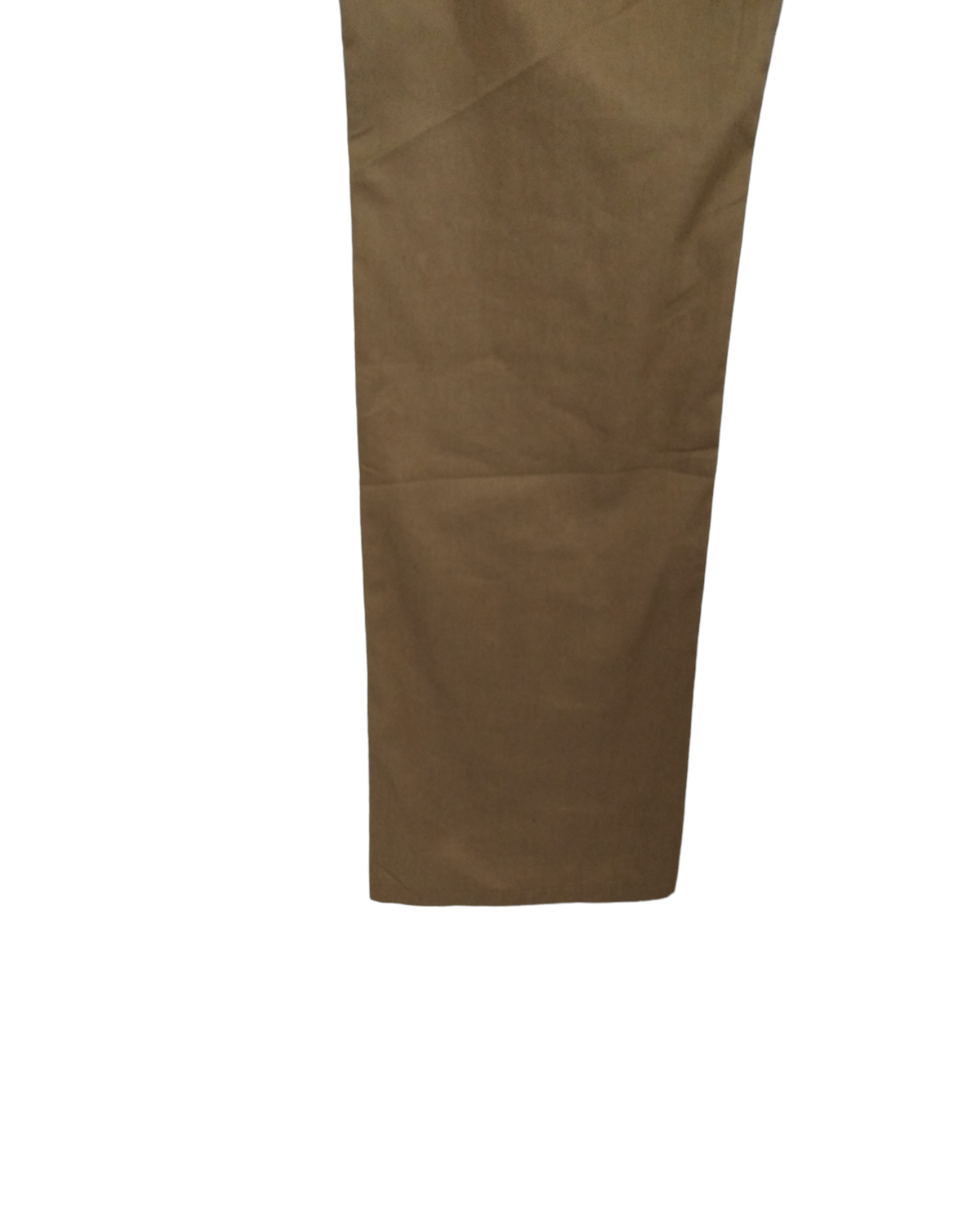 Michel Klein NWT Michel Klein Flare Cargo Pants Size US 32 / EU 48 - 13 Thumbnail
