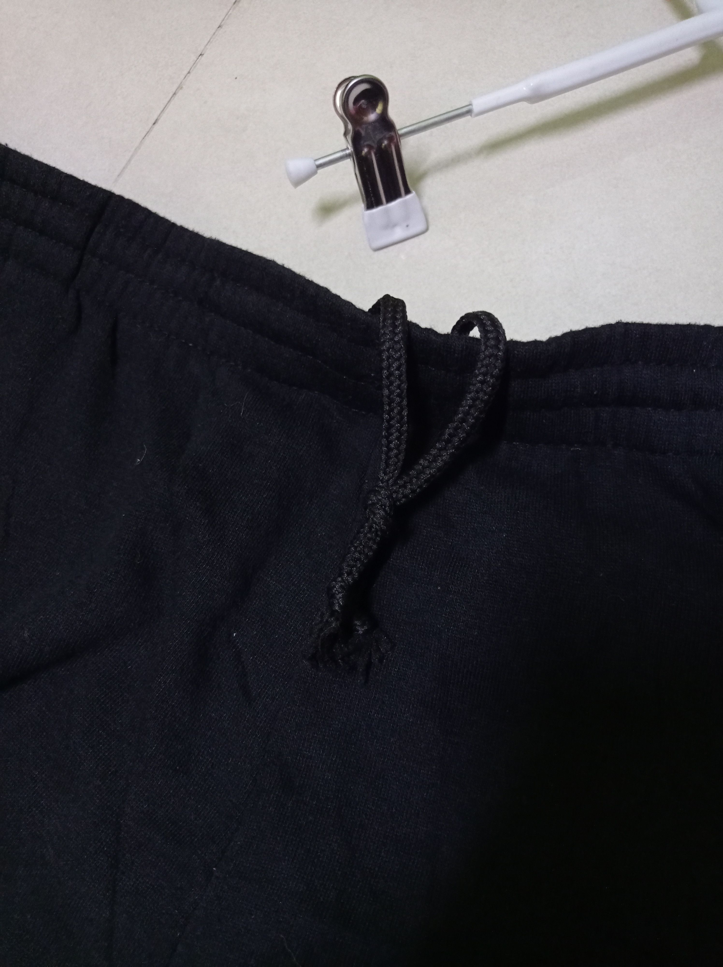 Japanese Brand × Vintage RETRO PLAYBOY SWEATPANTS JOGGER SOFT FABRIC Size US 34 / EU 50 - 2 Thumbnail