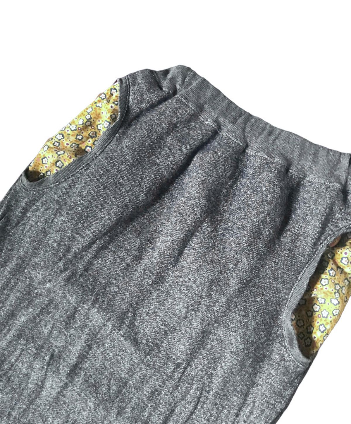 Issey Miyake × Tsumori Chisato Tsumori Chisato Skirts Size 34" / US 12 / IT 48 - 3 Thumbnail