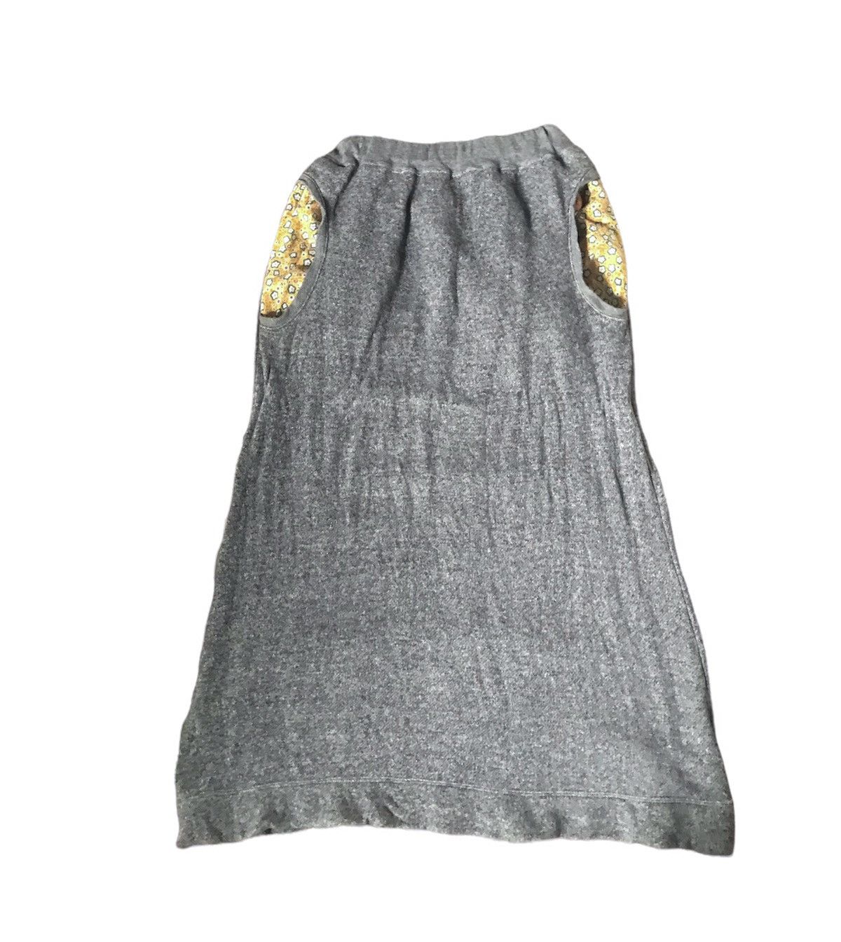 Issey Miyake × Tsumori Chisato Tsumori Chisato Skirts Size 34" / US 12 / IT 48 - 1 Thumbnail
