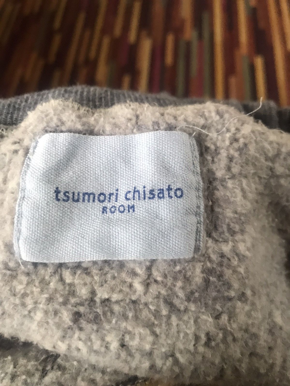 Issey Miyake × Tsumori Chisato Tsumori Chisato Skirts Size 34" / US 12 / IT 48 - 4 Thumbnail
