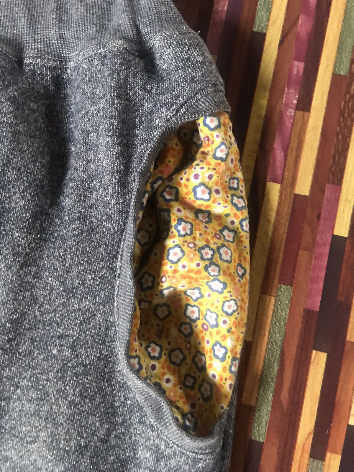 Issey Miyake × Tsumori Chisato Tsumori Chisato Skirts Size 34" / US 12 / IT 48 - 8 Thumbnail