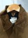Carhartt Carhartt Chore jacket Size US M / EU 48-50 / 2 - 4 Thumbnail