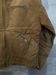 Carhartt Carhartt Chore jacket Size US M / EU 48-50 / 2 - 3 Thumbnail