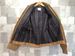 Carhartt Carhartt Chore jacket Size US M / EU 48-50 / 2 - 7 Thumbnail