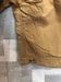 Carhartt Carhartt Chore jacket Size US M / EU 48-50 / 2 - 6 Thumbnail