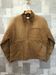 Carhartt Carhartt Chore jacket Size US M / EU 48-50 / 2 - 1 Thumbnail