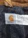 Carhartt Carhartt Chore jacket Size US M / EU 48-50 / 2 - 9 Thumbnail