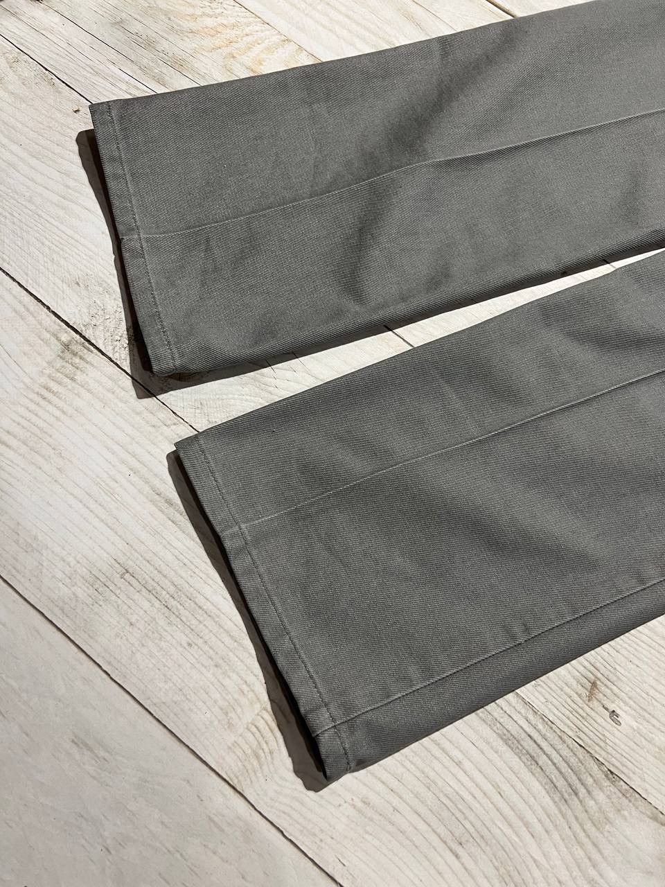 Levi's Vintage Levi’s Sta Prest Center Creased Pants 70s Size US 30 / EU 46 - 11 Thumbnail