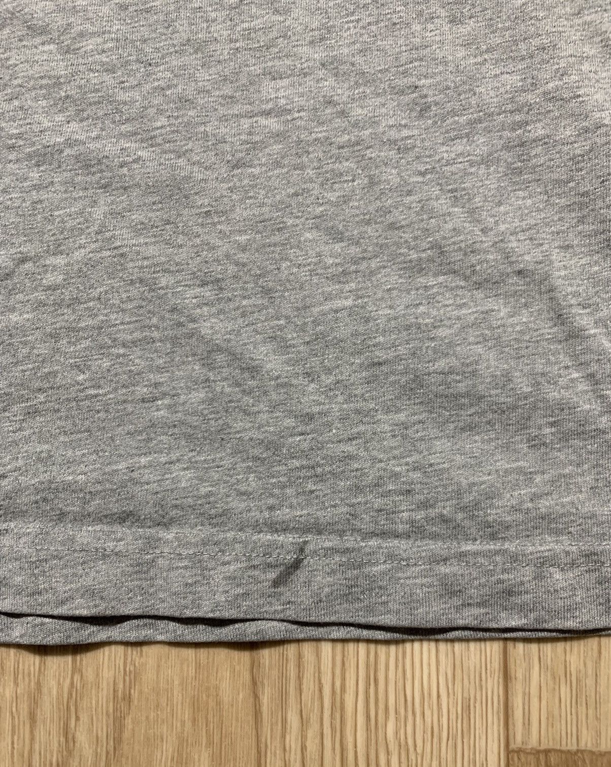 Polo Ralph Lauren Polo Jeans Ralph Lauren T-Shirt Size US L / EU 52-54 / 3 - 7 Thumbnail