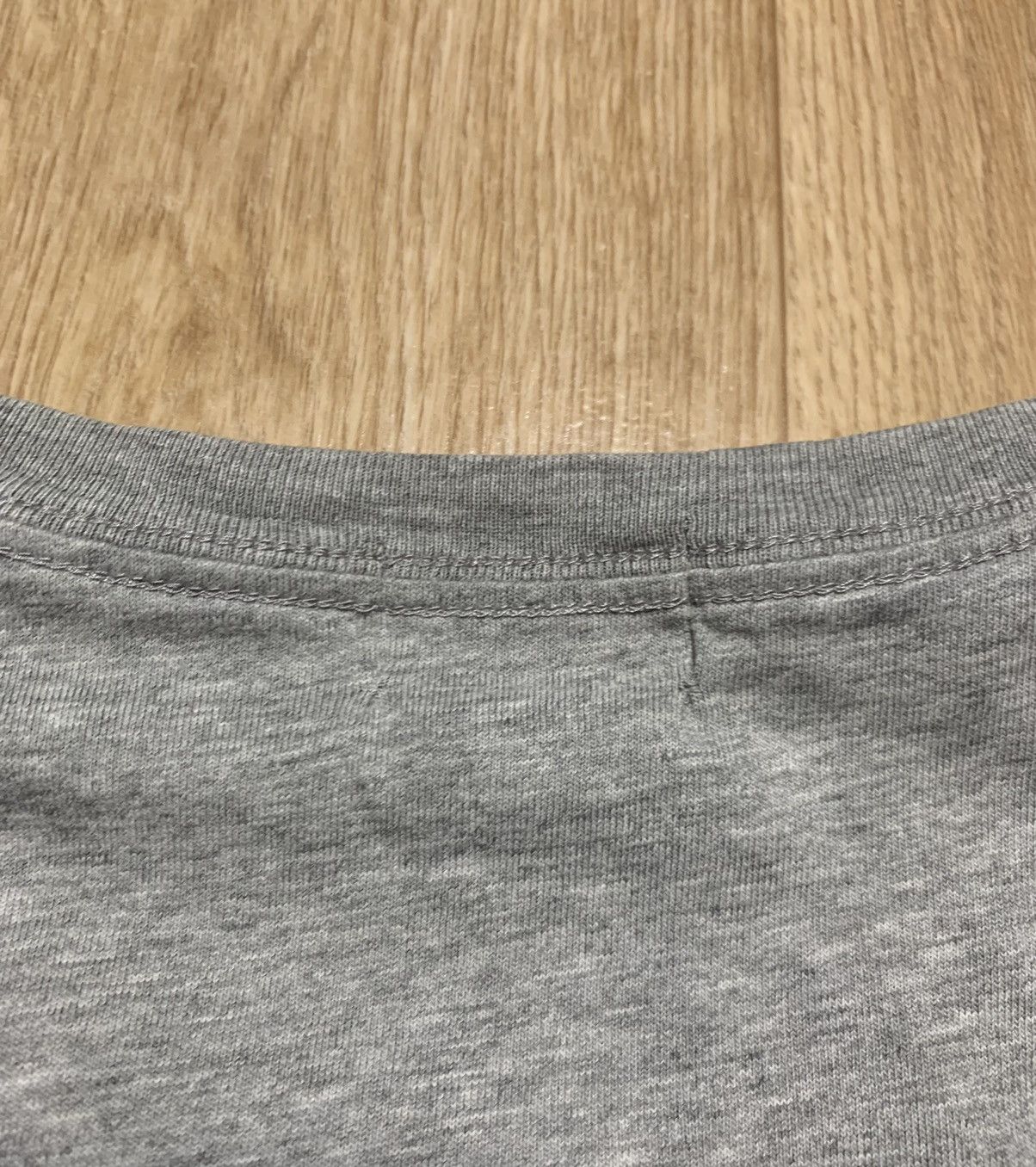 Polo Ralph Lauren Polo Jeans Ralph Lauren T-Shirt Size US L / EU 52-54 / 3 - 9 Thumbnail