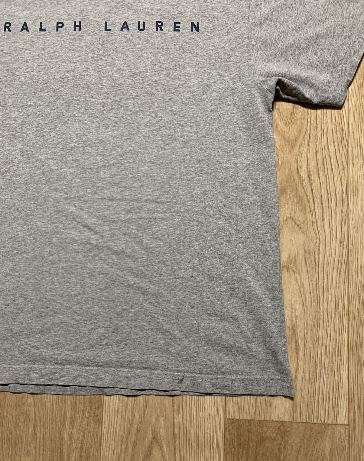 Polo Ralph Lauren Polo Jeans Ralph Lauren T-Shirt Size US L / EU 52-54 / 3 - 6 Thumbnail