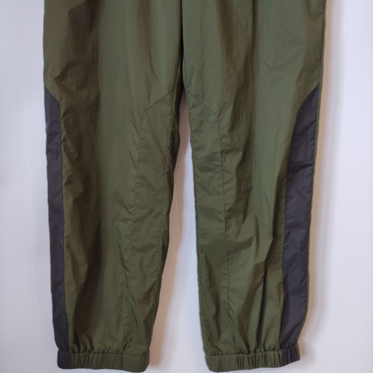 Acne Studios ACNE STUDIOS PEGASUS RIPSTOP TRACK PANT Size US 34 / EU 50 - 6 Thumbnail